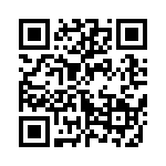 75-87432-73P QRCode