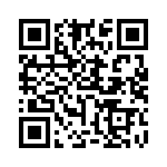 75-87436-10P QRCode