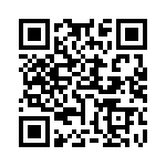 75-87440-56S QRCode