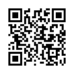 750-00030 QRCode