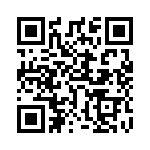 750-00044 QRCode