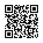 75003-0010 QRCode