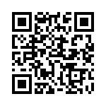 75005-0004 QRCode