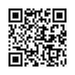 75005-0304 QRCode