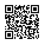 750071-1 QRCode