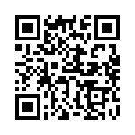 750073-1 QRCode