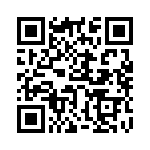 750078-1 QRCode