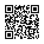 750100-1 QRCode