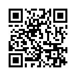 750131-2 QRCode