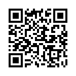 750327-2 QRCode