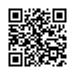 750329-2 QRCode