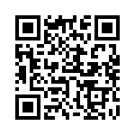 750340-1 QRCode