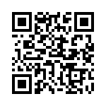 750359-000 QRCode