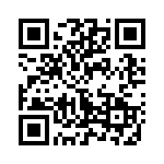 750450-1 QRCode