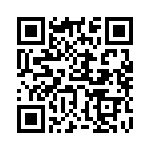 750489-1 QRCode