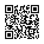 75060-013 QRCode