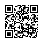 750644-1 QRCode