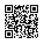 750833-1 QRCode