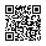 750877-5 QRCode