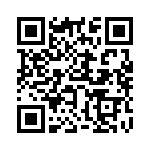 750877-7 QRCode