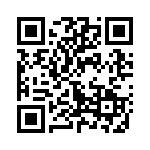 750913-2 QRCode