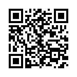 750913-7 QRCode