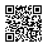 750961-1 QRCode