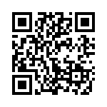 751-187 QRCode