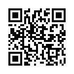 751-250 QRCode