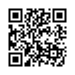 7510A10 QRCode