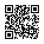 7511A16 QRCode