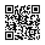 7511A22 QRCode