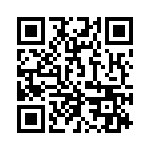 7511A29 QRCode