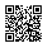 7511A7 QRCode