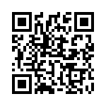 7511A73 QRCode