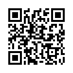 7511A85 QRCode