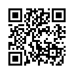 7511A86 QRCode