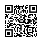 7511A87-250 QRCode