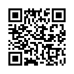 7511A87-350 QRCode