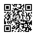 7511A89-7A QRCode