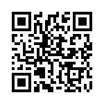 7511A96 QRCode