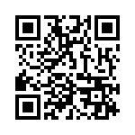 7511B18V0 QRCode