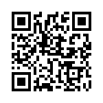 7511B21 QRCode