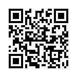 7511B41V0 QRCode