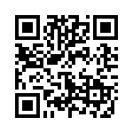7511B48V0 QRCode