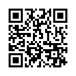 7511B59 QRCode