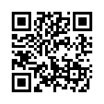 7511B65 QRCode