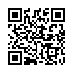 7511B72V0 QRCode