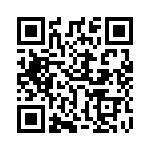 7511B82-1 QRCode