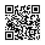 7511B82-2 QRCode